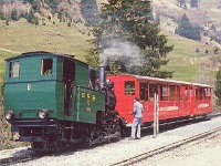 H 2-3 6-7